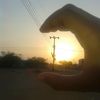 user3032408531060