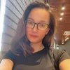 yen_nguyen626226