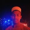 md.rasedul.islam5250