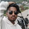 prem.kumar.chaura
