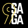 9saga_shop
