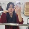 nonoka2536