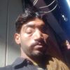 user8455430769253