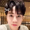 phone.ng.iu.nek