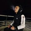 azzaz.mohamed7