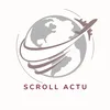scroll_actu