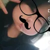 p.tuyen10