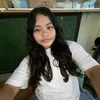 xozo_lierhzzz