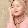 butterfly.riskaaaa