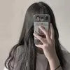 namika4649