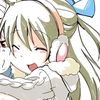 me_looking_for_a_new_pfp