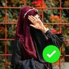 user2703910706005