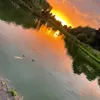 keavie_limond233