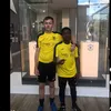 footballl381