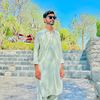 mehmood.khan1375