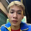 giangphicutephomaique