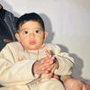 syed.chan.zaib.al