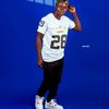 legacym265