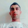 saeedjani2036