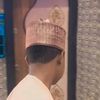 waleed____ahmad0
