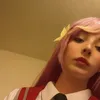 deyzvzz