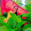 nirmala.nath.yog5