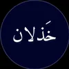 d._aa2