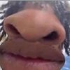 brenden20166