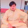 user1230611623490