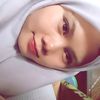 nayla.safitri962