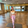 fit_mit_tina_