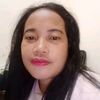 zahraamira314