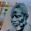 talib.serigne.sal46