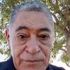 luislao2