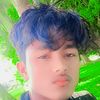 abultalha786