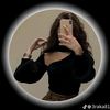 user2934417610371