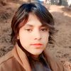 user508776256