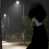 ️23:59