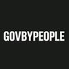Govbypeople.com