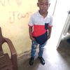 user9145101087072