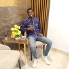mustafayousif7123