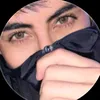 ash.ooz
