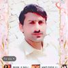 abid44915