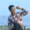 joy.mazi6