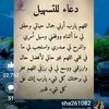 user610922851552