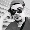 ikram.ismailov
