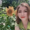 nhi.bui259