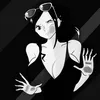 robincwann