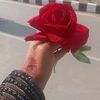 ahmed.arif060