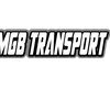 official.mgb.transport